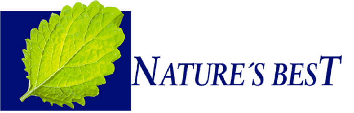 natures best logo content natures best logo content